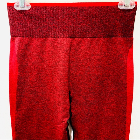 *SOLD* - Picture 4 of 10